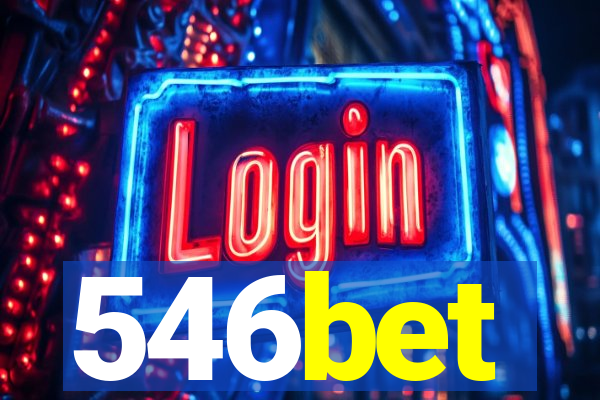 546bet