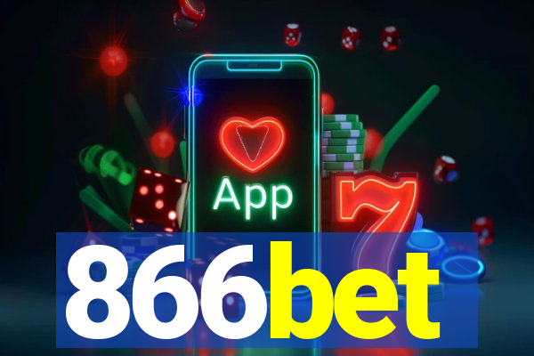 866bet