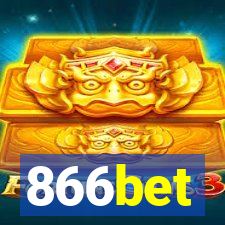 866bet