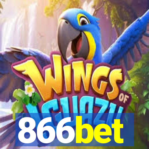 866bet