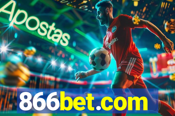 866bet.com