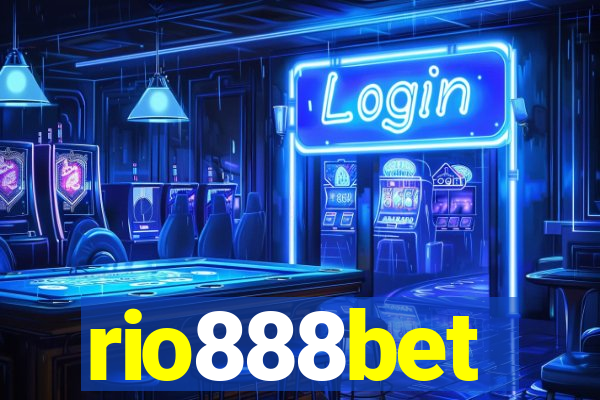 rio888bet