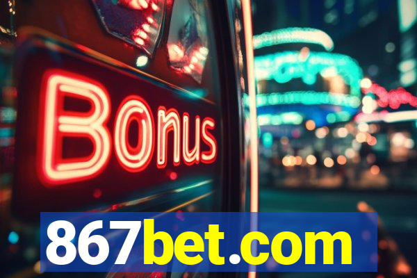 867bet.com