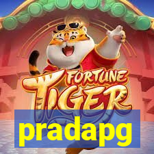 pradapg