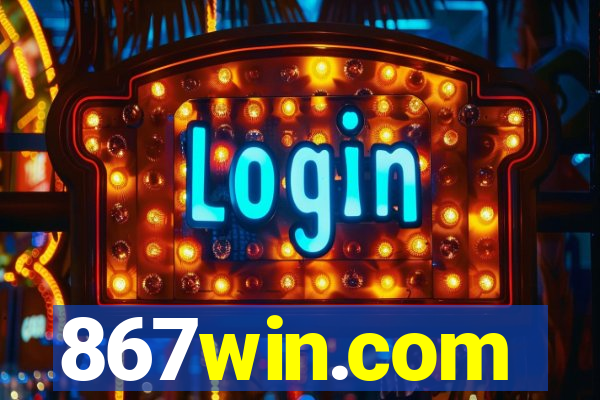 867win.com