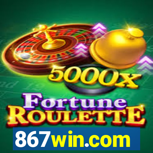 867win.com