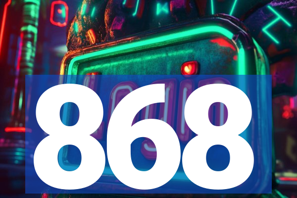 868