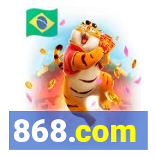 868.com