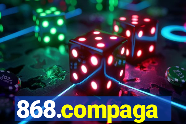 868.compaga