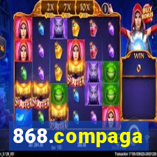 868.compaga