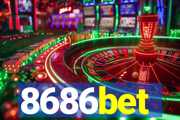 8686bet