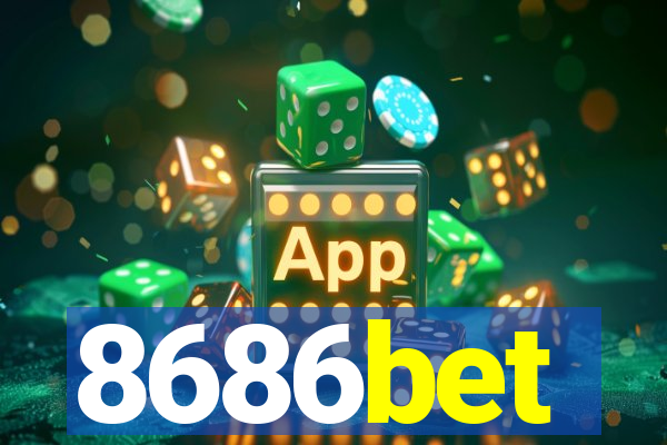 8686bet