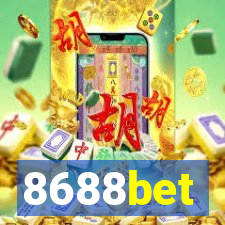 8688bet