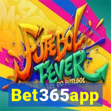 Bet365app