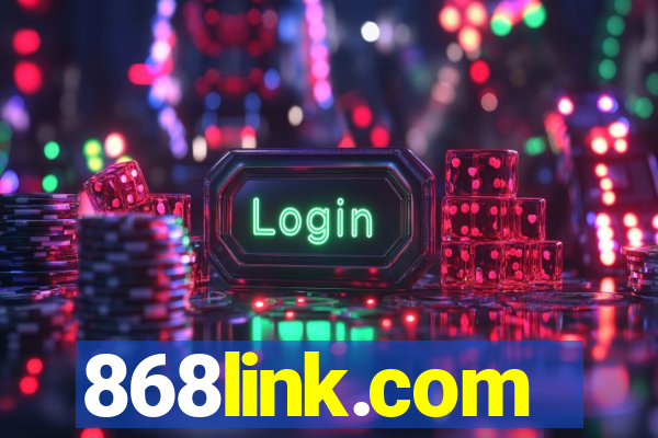 868link.com