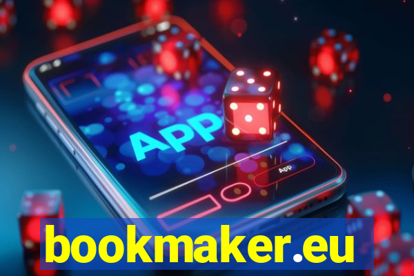 bookmaker.eu