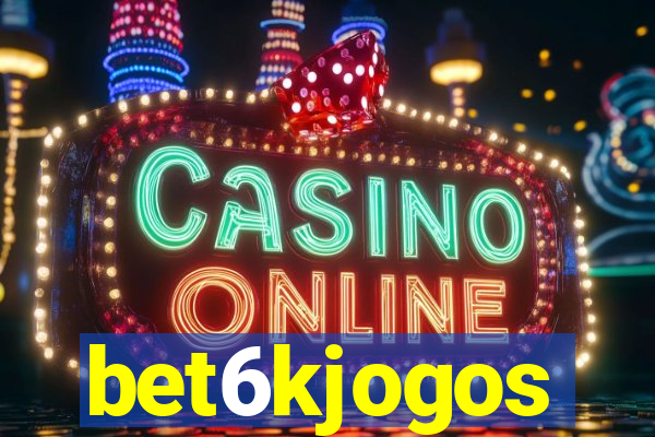 bet6kjogos