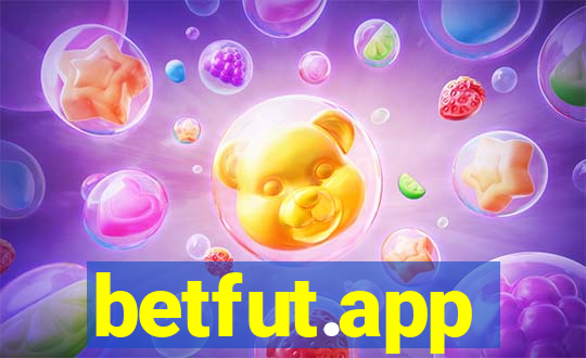 betfut.app