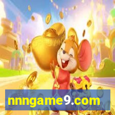 nnngame9.com