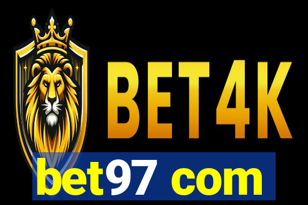 bet97 com