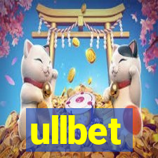 ullbet