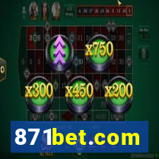 871bet.com