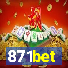 871bet