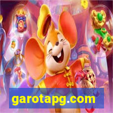 garotapg.com