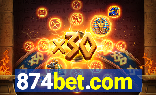 874bet.com