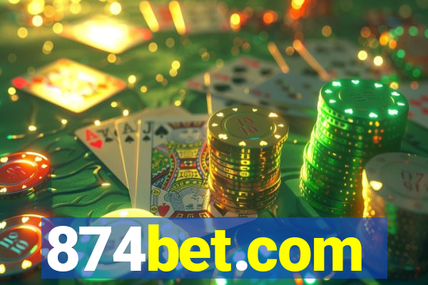 874bet.com