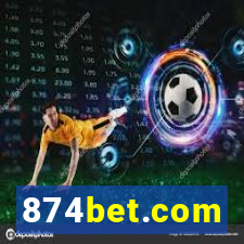 874bet.com