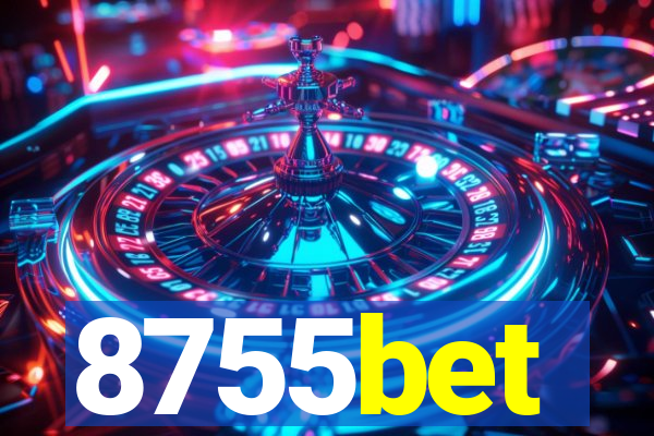 8755bet