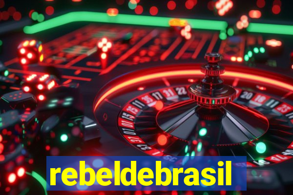 rebeldebrasil