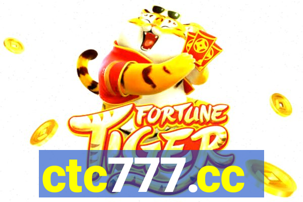 ctc777.cc