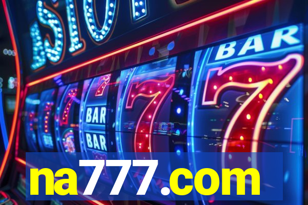 na777.com