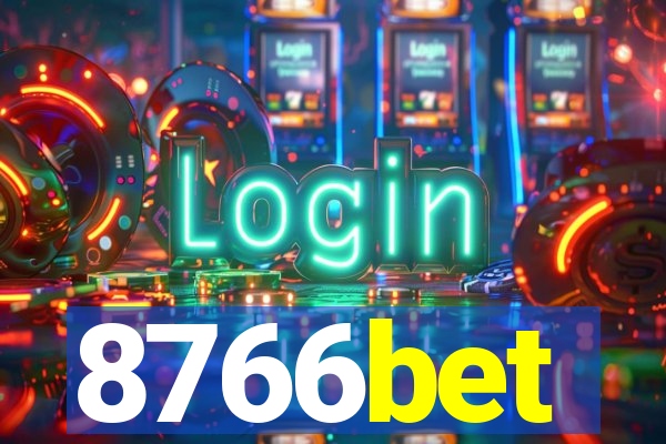 8766bet