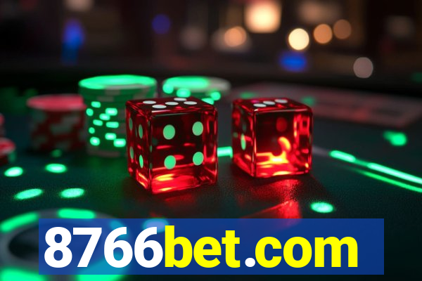 8766bet.com