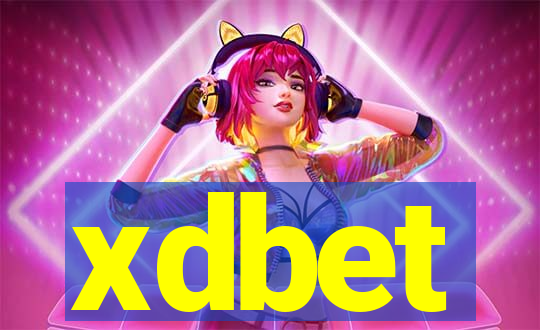 xdbet