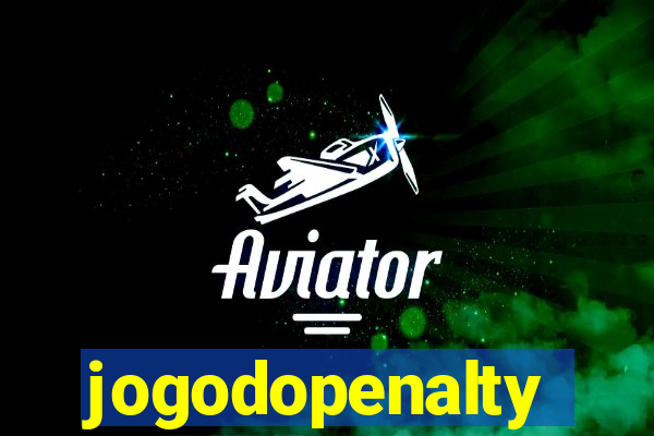 jogodopenalty