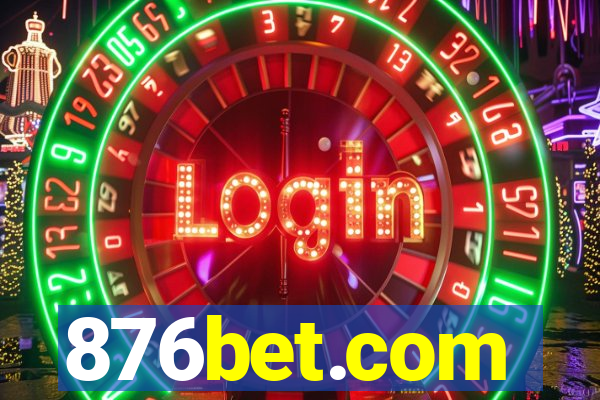 876bet.com