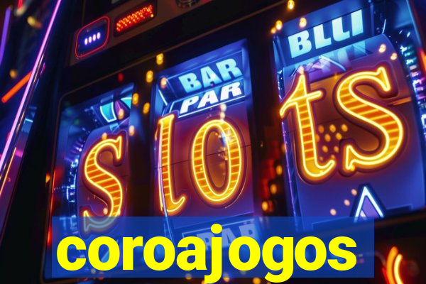 coroajogos