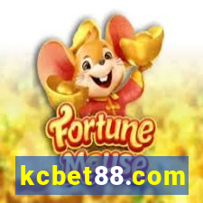 kcbet88.com