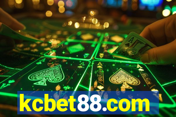 kcbet88.com