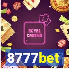 8777bet