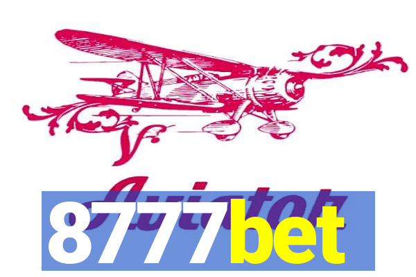 8777bet