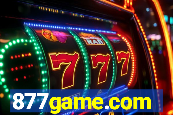 877game.com