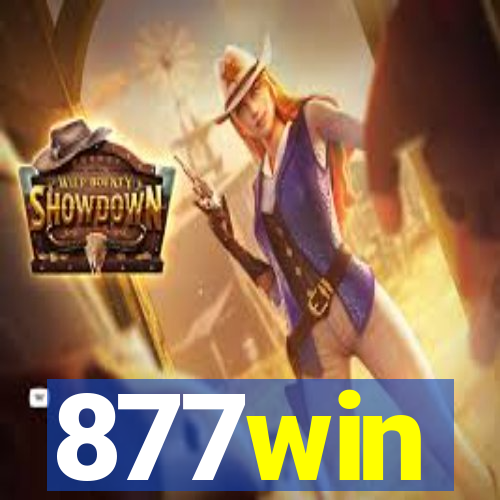 877win