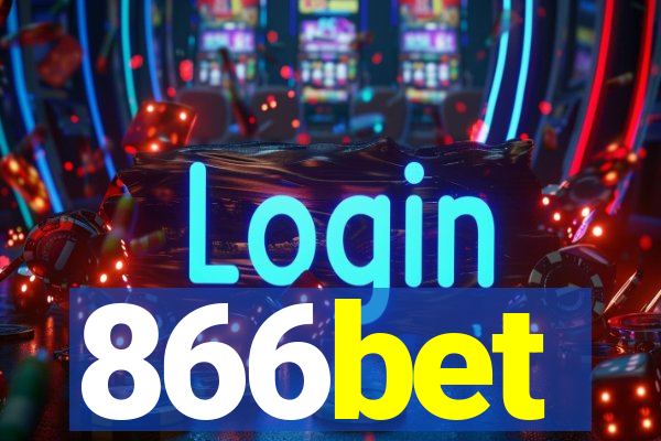 866bet