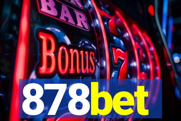 878bet