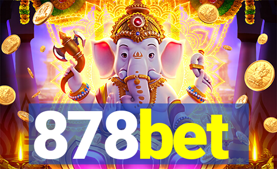 878bet